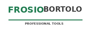 Frosio Bortolo